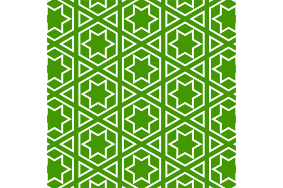 Download Arabesque Ornament. Traditional Eastern - Traditional Collection