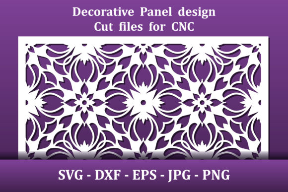Download Cnc Cut  Panel, Arabic Geometric Design - Geometric design Collection