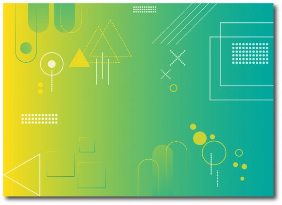 Download Abstract Geometric Design - Geometric design Collection