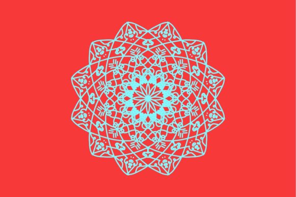 Download Henna Mandala Tattoo Indian - Indian Collection