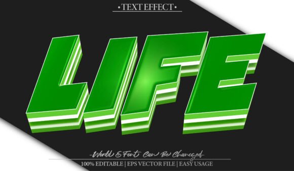 Download Life Vitality Energy Growth Happiness - Vital Collection
